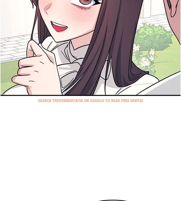 查看漫画羞恥課堂 - 第24話-充滿女人味的淫亂課堂 - tymanga.com中的4226339图片