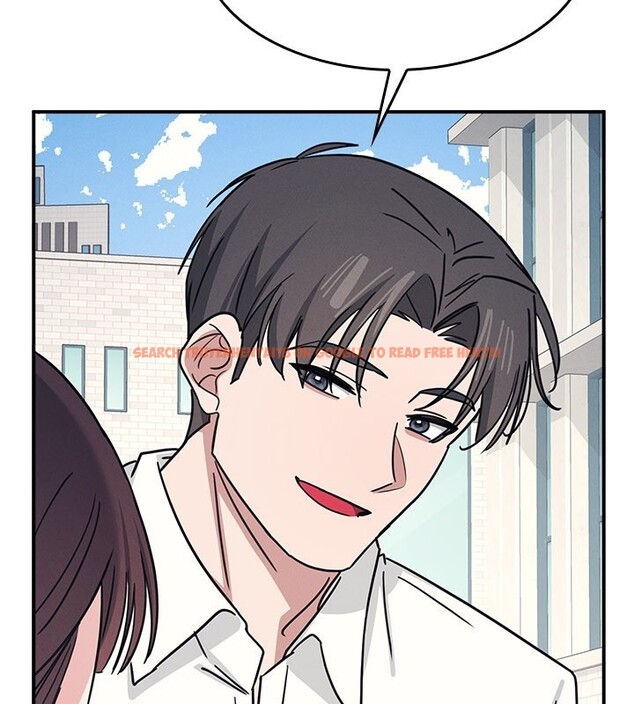 查看漫画羞恥課堂 - 第24話-充滿女人味的淫亂課堂 - tymanga.com中的4226341图片