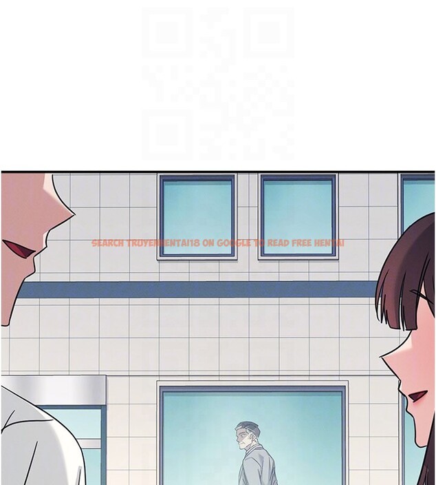 查看漫画羞恥課堂 - 第24話-充滿女人味的淫亂課堂 - tymanga.com中的4226350图片