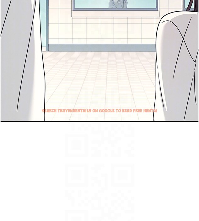 查看漫画羞恥課堂 - 第24話-充滿女人味的淫亂課堂 - tymanga.com中的4226351图片