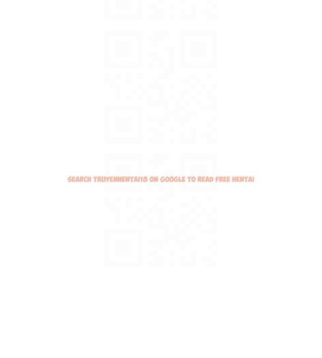 查看漫画羞恥課堂 - 第24話-充滿女人味的淫亂課堂 - tymanga.com中的4226352图片