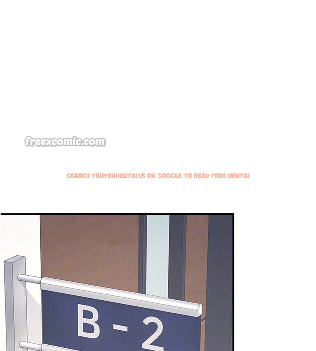 查看漫画羞恥課堂 - 第24話-充滿女人味的淫亂課堂 - tymanga.com中的4226354图片