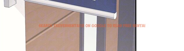 查看漫画羞恥課堂 - 第24話-充滿女人味的淫亂課堂 - tymanga.com中的4226355图片