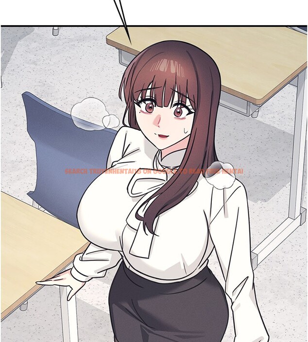 查看漫画羞恥課堂 - 第24話-充滿女人味的淫亂課堂 - tymanga.com中的4226357图片