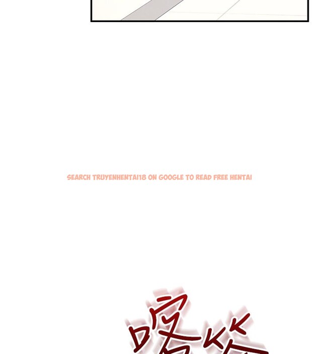 查看漫画羞恥課堂 - 第24話-充滿女人味的淫亂課堂 - tymanga.com中的4226364图片