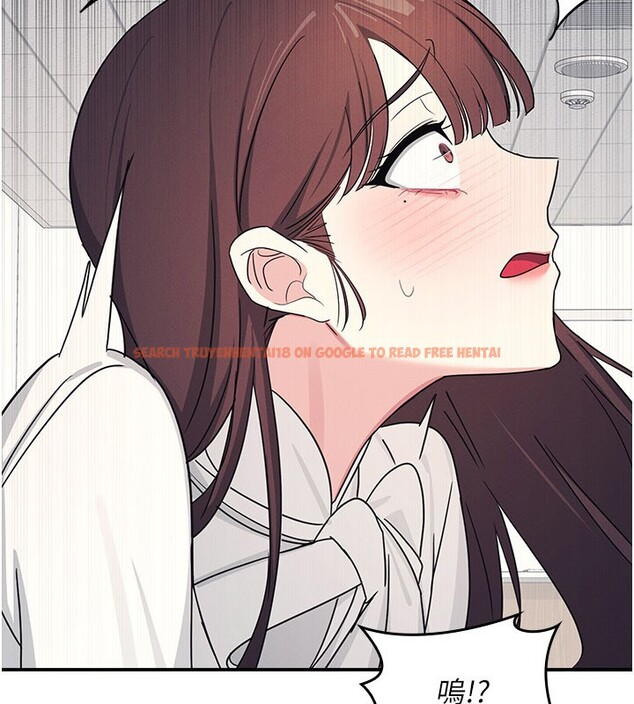 查看漫画羞恥課堂 - 第24話-充滿女人味的淫亂課堂 - tymanga.com中的4226366图片