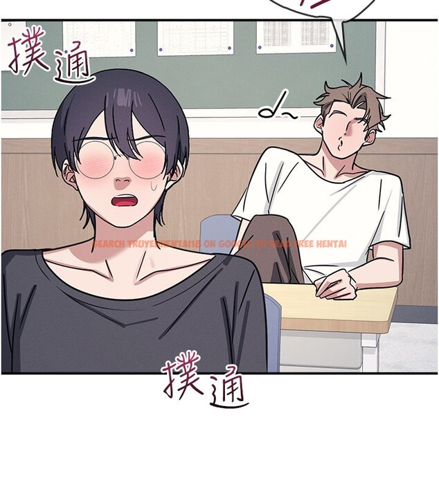 查看漫画羞恥課堂 - 第24話-充滿女人味的淫亂課堂 - tymanga.com中的4226381图片