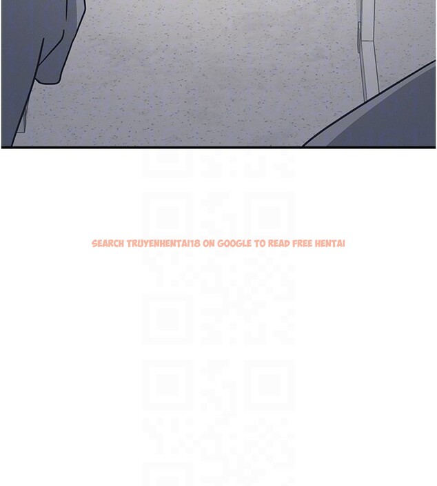 查看漫画羞恥課堂 - 第24話-充滿女人味的淫亂課堂 - tymanga.com中的4226385图片