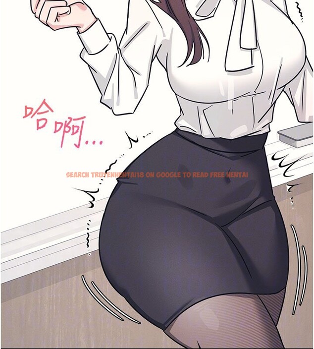 查看漫画羞恥課堂 - 第24話-充滿女人味的淫亂課堂 - tymanga.com中的4226387图片