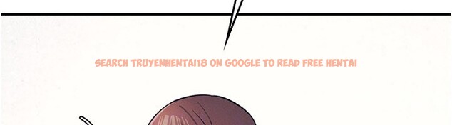 查看漫画羞恥課堂 - 第24話-充滿女人味的淫亂課堂 - tymanga.com中的4226389图片