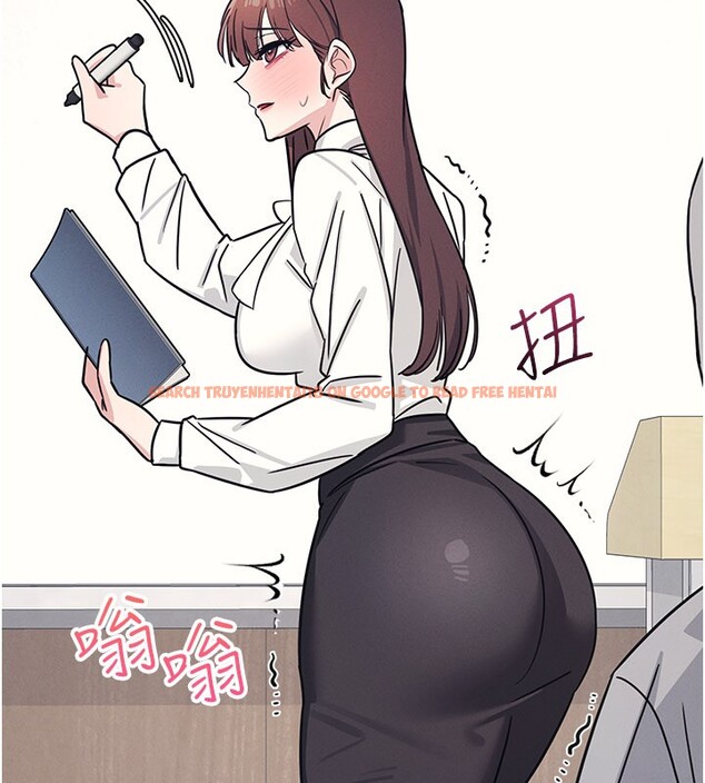 查看漫画羞恥課堂 - 第24話-充滿女人味的淫亂課堂 - tymanga.com中的4226390图片