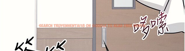 查看漫画羞恥課堂 - 第24話-充滿女人味的淫亂課堂 - tymanga.com中的4226395图片