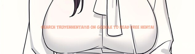 查看漫画羞恥課堂 - 第24話-充滿女人味的淫亂課堂 - tymanga.com中的4226404图片