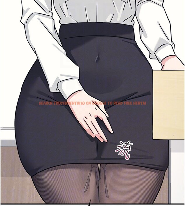 查看漫画羞恥課堂 - 第24話-充滿女人味的淫亂課堂 - tymanga.com中的4226405图片