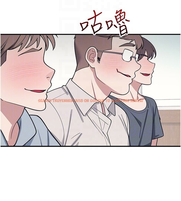 查看漫画羞恥課堂 - 第24話-充滿女人味的淫亂課堂 - tymanga.com中的4226407图片