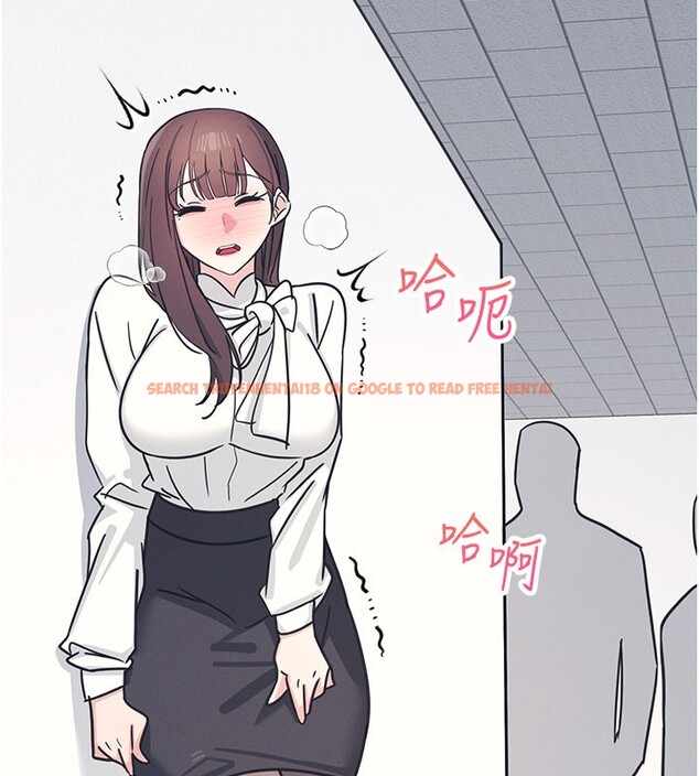 查看漫画羞恥課堂 - 第24話-充滿女人味的淫亂課堂 - tymanga.com中的4226411图片