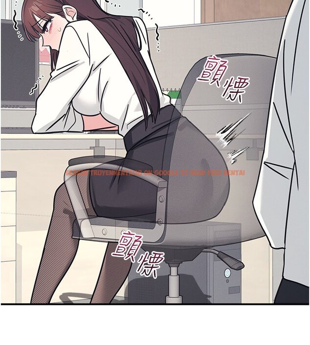 查看漫画羞恥課堂 - 第24話-充滿女人味的淫亂課堂 - tymanga.com中的4226414图片