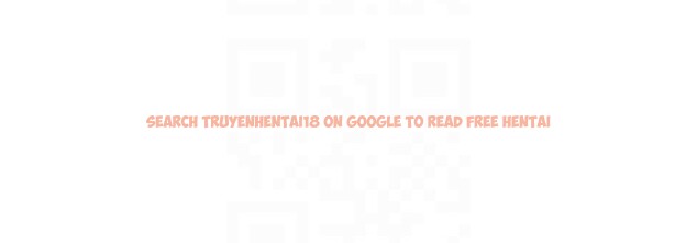 查看漫画羞恥課堂 - 第24話-充滿女人味的淫亂課堂 - tymanga.com中的4226418图片