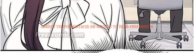 查看漫画羞恥課堂 - 第24話-充滿女人味的淫亂課堂 - tymanga.com中的4226424图片