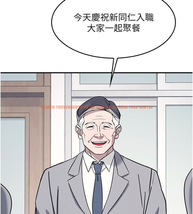 查看漫画羞恥課堂 - 第24話-充滿女人味的淫亂課堂 - tymanga.com中的4226428图片