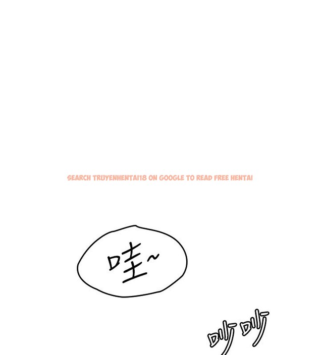 查看漫画羞恥課堂 - 第24話-充滿女人味的淫亂課堂 - tymanga.com中的4226431图片