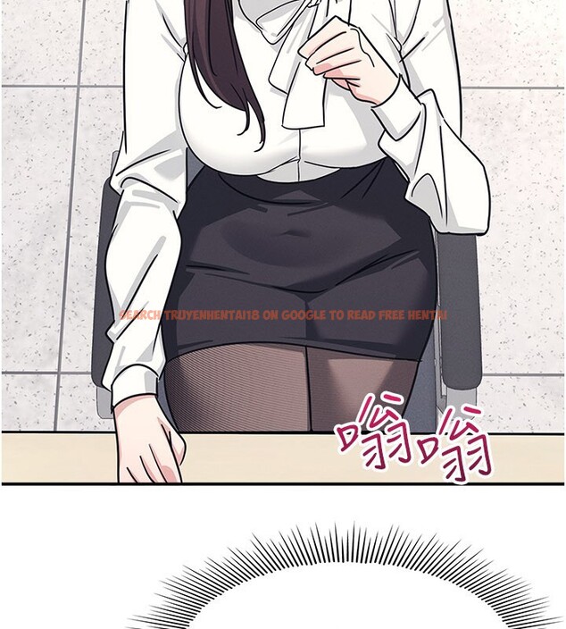 查看漫画羞恥課堂 - 第24話-充滿女人味的淫亂課堂 - tymanga.com中的4226435图片