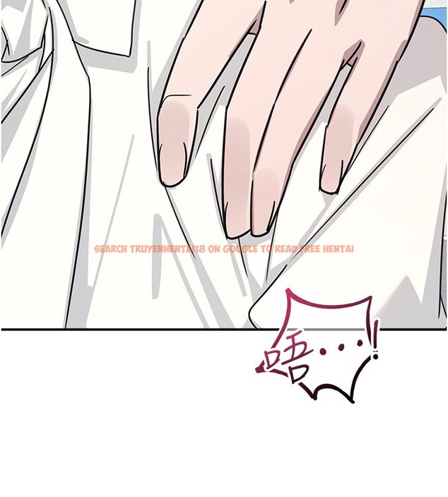 查看漫画羞恥課堂 - 第24話-充滿女人味的淫亂課堂 - tymanga.com中的4226439图片