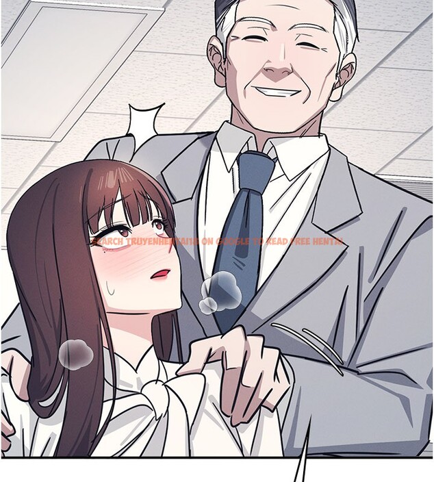 查看漫画羞恥課堂 - 第24話-充滿女人味的淫亂課堂 - tymanga.com中的4226441图片