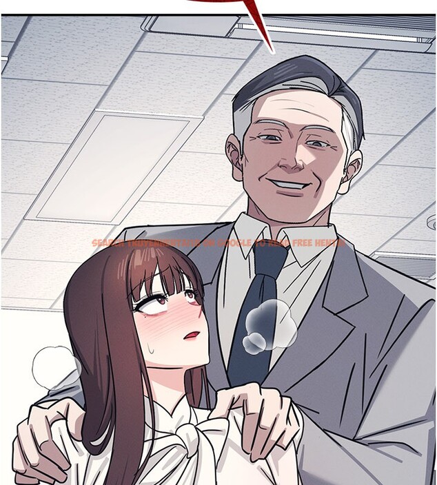 查看漫画羞恥課堂 - 第24話-充滿女人味的淫亂課堂 - tymanga.com中的4226444图片