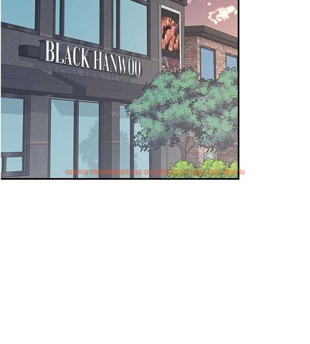 查看漫画羞恥課堂 - 第25話-謝謝你讓我高潮 - tymanga.com中的4238456图片