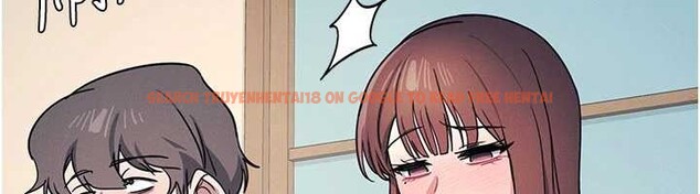 查看漫画羞恥課堂 - 第25話-謝謝你讓我高潮 - tymanga.com中的4238460图片