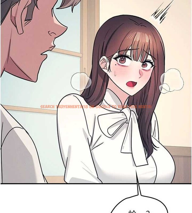 查看漫画羞恥課堂 - 第25話-謝謝你讓我高潮 - tymanga.com中的4238465图片