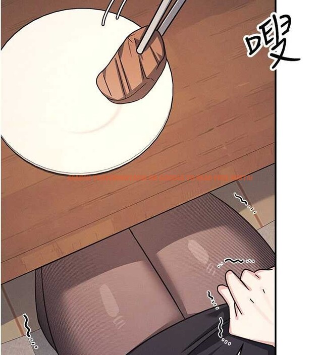 查看漫画羞恥課堂 - 第25話-謝謝你讓我高潮 - tymanga.com中的4238469图片