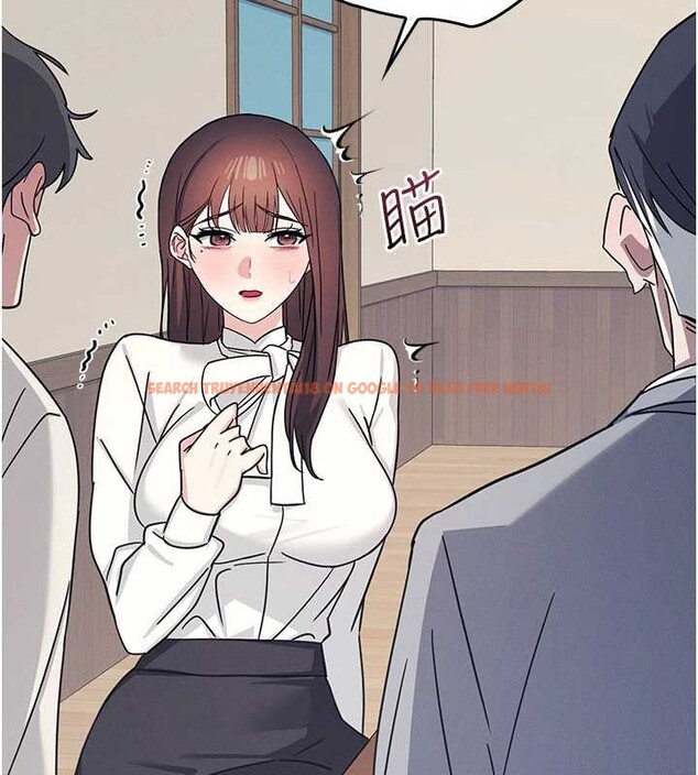 查看漫画羞恥課堂 - 第25話-謝謝你讓我高潮 - tymanga.com中的4238475图片