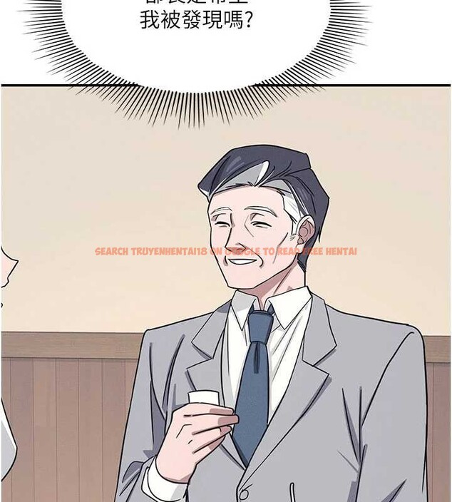 查看漫画羞恥課堂 - 第25話-謝謝你讓我高潮 - tymanga.com中的4238477图片