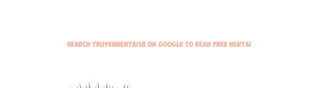 查看漫画羞恥課堂 - 第25話-謝謝你讓我高潮 - tymanga.com中的4238479图片