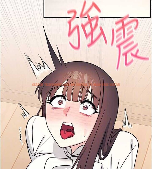 查看漫画羞恥課堂 - 第25話-謝謝你讓我高潮 - tymanga.com中的4238481图片