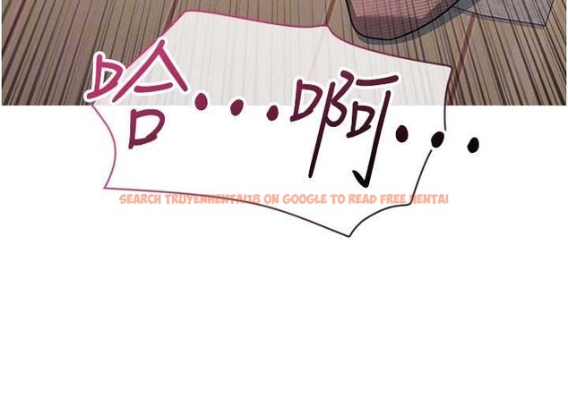 查看漫画羞恥課堂 - 第25話-謝謝你讓我高潮 - tymanga.com中的4238483图片