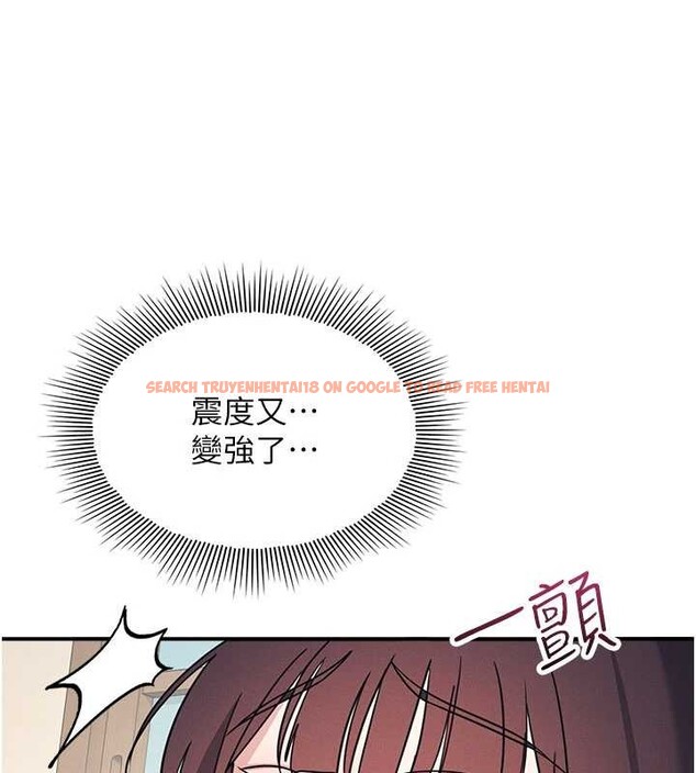 查看漫画羞恥課堂 - 第25話-謝謝你讓我高潮 - tymanga.com中的4238484图片