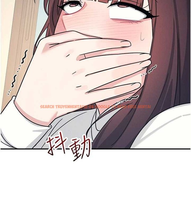 查看漫画羞恥課堂 - 第25話-謝謝你讓我高潮 - tymanga.com中的4238485图片