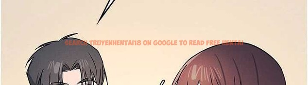 查看漫画羞恥課堂 - 第25話-謝謝你讓我高潮 - tymanga.com中的4238489图片