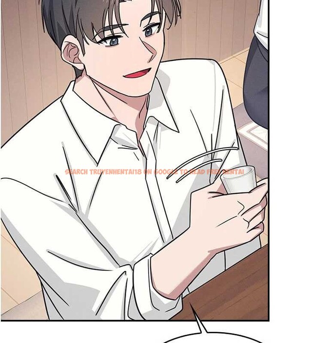 查看漫画羞恥課堂 - 第25話-謝謝你讓我高潮 - tymanga.com中的4238492图片