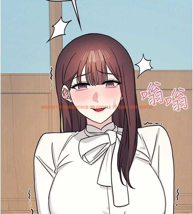 查看漫画羞恥課堂 - 第25話-謝謝你讓我高潮 - tymanga.com中的4238494图片