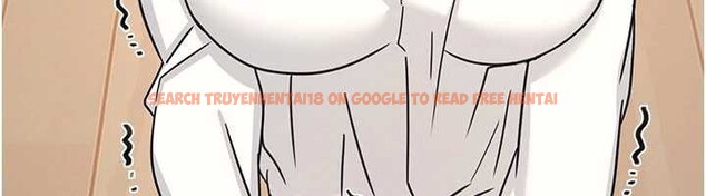 查看漫画羞恥課堂 - 第25話-謝謝你讓我高潮 - tymanga.com中的4238495图片