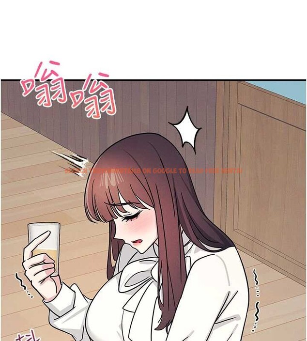 查看漫画羞恥課堂 - 第25話-謝謝你讓我高潮 - tymanga.com中的4238497图片