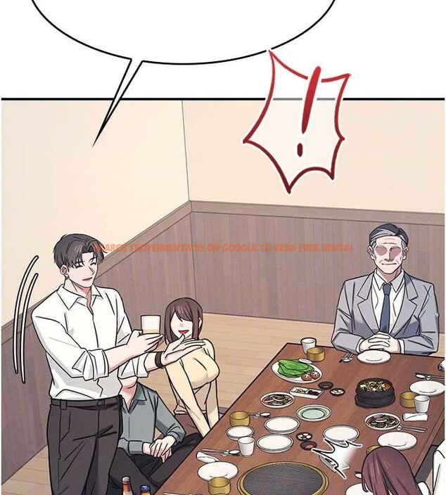 查看漫画羞恥課堂 - 第25話-謝謝你讓我高潮 - tymanga.com中的4238503图片