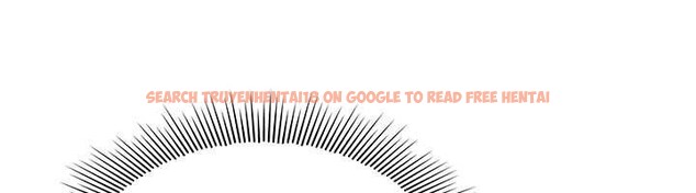 查看漫画羞恥課堂 - 第25話-謝謝你讓我高潮 - tymanga.com中的4238505图片