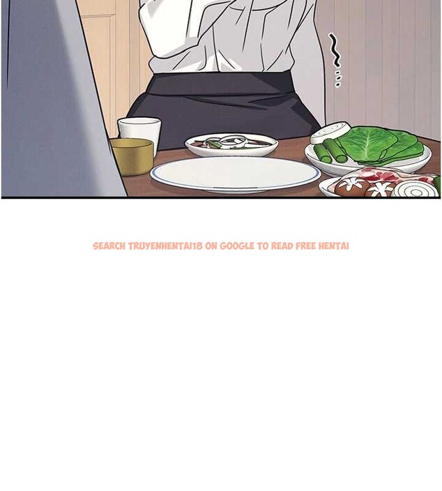 查看漫画羞恥課堂 - 第25話-謝謝你讓我高潮 - tymanga.com中的4238507图片