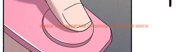 查看漫画羞恥課堂 - 第25話-謝謝你讓我高潮 - tymanga.com中的4238511图片