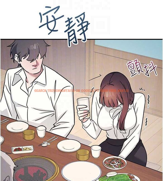 查看漫画羞恥課堂 - 第25話-謝謝你讓我高潮 - tymanga.com中的4238522图片